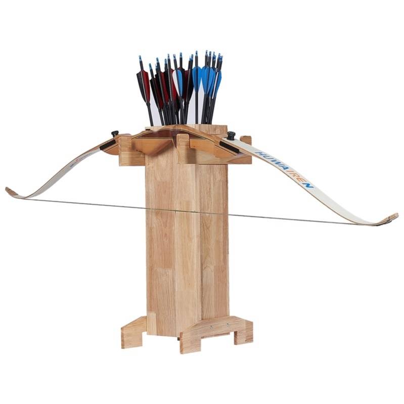 Miniki bow archer